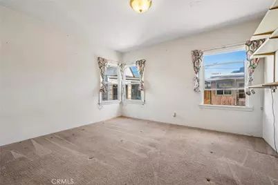 4241 Eve, Simi Valley, CA 93063 - Photo 63