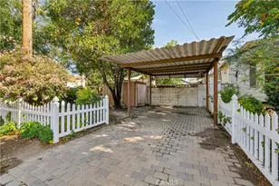 4241 Eve, Simi Valley, CA 93063 - Photo 11