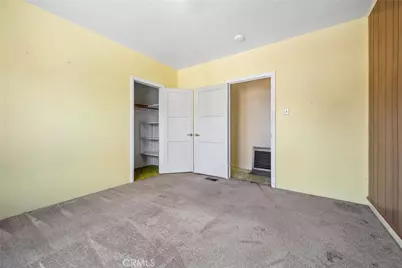 4241 Eve, Simi Valley, CA 93063 - Photo 67