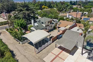 4241 Eve, Simi Valley, CA 93063 - Photo 5