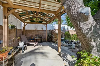 4241 Eve, Simi Valley, CA 93063 - Photo 19