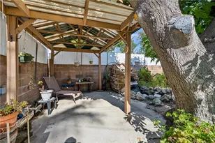 4241 Eve, Simi Valley, CA 93063 - Photo 19