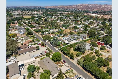 4241 Eve, Simi Valley, CA 93063 - Photo 69