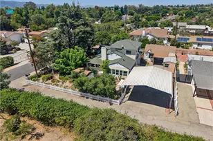 4241 Eve, Simi Valley, CA 93063 - Photo 7