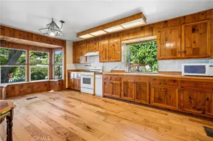 4241 Eve, Simi Valley, CA 93063 - Photo 43