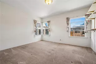 4241 Eve, Simi Valley, CA 93063 - Photo 61