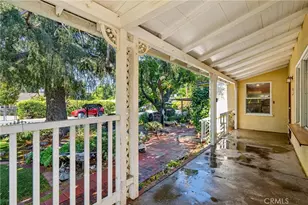 4241 Eve, Simi Valley, CA 93063 - Photo 15