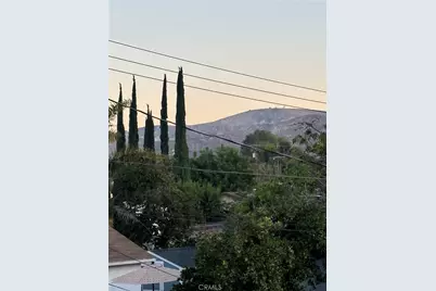4241 Eve, Simi Valley, CA 93063 - Photo 55