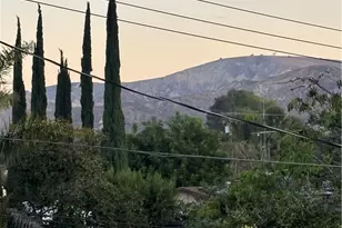 4241 Eve, Simi Valley, CA 93063 - Photo 55