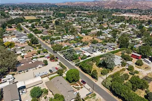 4241 Eve, Simi Valley, CA 93063 - Photo 65