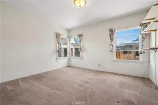 4241 Eve, Simi Valley, CA 93063 - Photo 59
