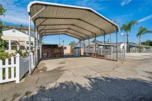 4241 Eve, Simi Valley, CA 93063 - Photo 17