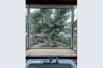 4241 Eve, Simi Valley, CA 93063 - Photo 49