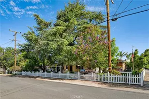 4241 Eve, Simi Valley, CA 93063 - Photo 9