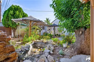4241 Eve, Simi Valley, CA 93063 - Photo 23