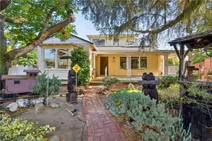 4241 Eve, Simi Valley, CA 93063 - Photo 3