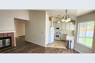 3219 W Avenue J4, Lancaster, CA 93536 - Photo 9