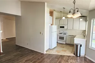 3219 W Ave J4, Lancaster, CA 93536 - Photo 9