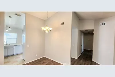 3219 W Avenue J4, Lancaster, CA 93536 - Photo 5