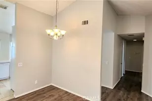 3219 W Ave J4, Lancaster, CA 93536 - Photo 5