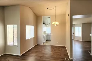 3219 W Ave J4, Lancaster, CA 93536 - Photo 3