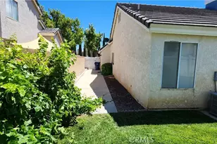 3219 W Ave J4, Lancaster, CA 93536 - Photo 25