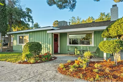 4817 Quartz  Hill Rd, Quartz Hill, CA 93536 - Photo 37