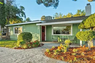 4817 Quartz Hill Rd, Quartz Hill, CA 93536 - Photo 37