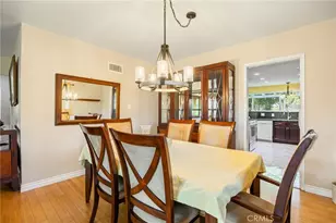 4817 Quartz Hill Rd, Quartz Hill, CA 93536 - Photo 11