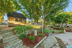 4817 Quartz Hill Rd, Quartz Hill, CA 93536 - Photo 25