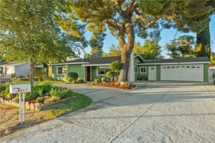 4817 Quartz Hill Rd, Quartz Hill, CA 93536 - Photo 1