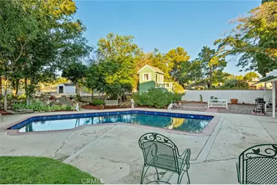 4817 Quartz  Hill Rd, Quartz Hill, CA 93536 - Photo 27