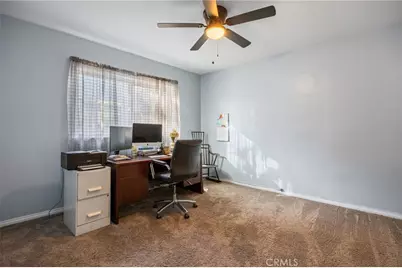4817 Quartz  Hill Rd, Quartz Hill, CA 93536 - Photo 31