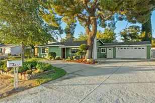4817 Quartz Hill Rd, Quartz Hill, CA 93536 - Photo 35
