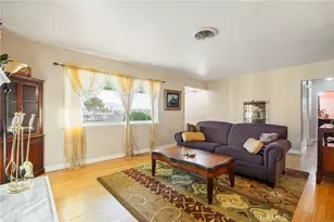 4817 Quartz Hill Rd, Quartz Hill, CA 93536 - Photo 7