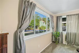 4817 Quartz Hill Rd, Quartz Hill, CA 93536 - Photo 19