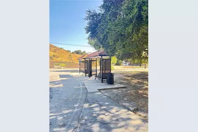 0 Pinedale Place, Val Verde, CA 91384 - Photo 3