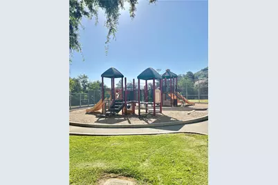 0 Pinedale Place, Val Verde, CA 91384 - Photo 5