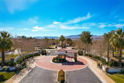 3319 Cam Hermanos, Lancaster, CA 93536 - Photo 1