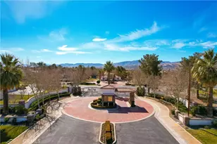 3319 Cam Hermanos, Lancaster, CA 93536 - Photo 1