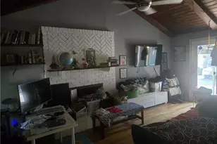7006 Zelzah Ave, Reseda, CA 91335 - Photo 7
