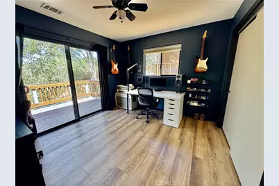 2529 Captains Walk, Bradley, CA 93426 - Photo 21