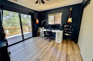 2529 Captains Walk, Bradley, CA 93426 - Photo 21
