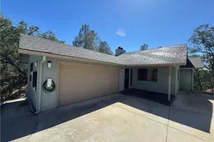 2529 Captains, Bradley, CA 93426 - Photo 3