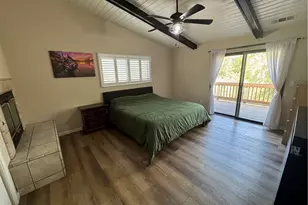 2529 Captains, Bradley, CA 93426 - Photo 23