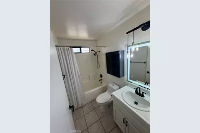 2529 Captains, Bradley, CA 93426 - Photo 29