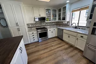 2529 Captains Walk, Bradley, CA 93426 - Photo 15