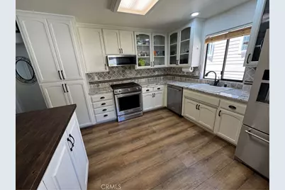 2529 Captains, Bradley, CA 93426 - Photo 13