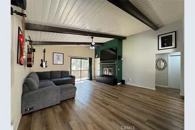 2529 Captains Walk, Bradley, CA 93426 - Photo 17
