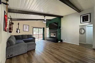 2529 Captains Walk, Bradley, CA 93426 - Photo 17